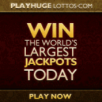 Play India Lottery image