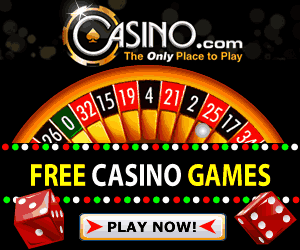 India Online Casino image