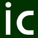 India Casino Logo