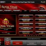 India Casino screenshot image